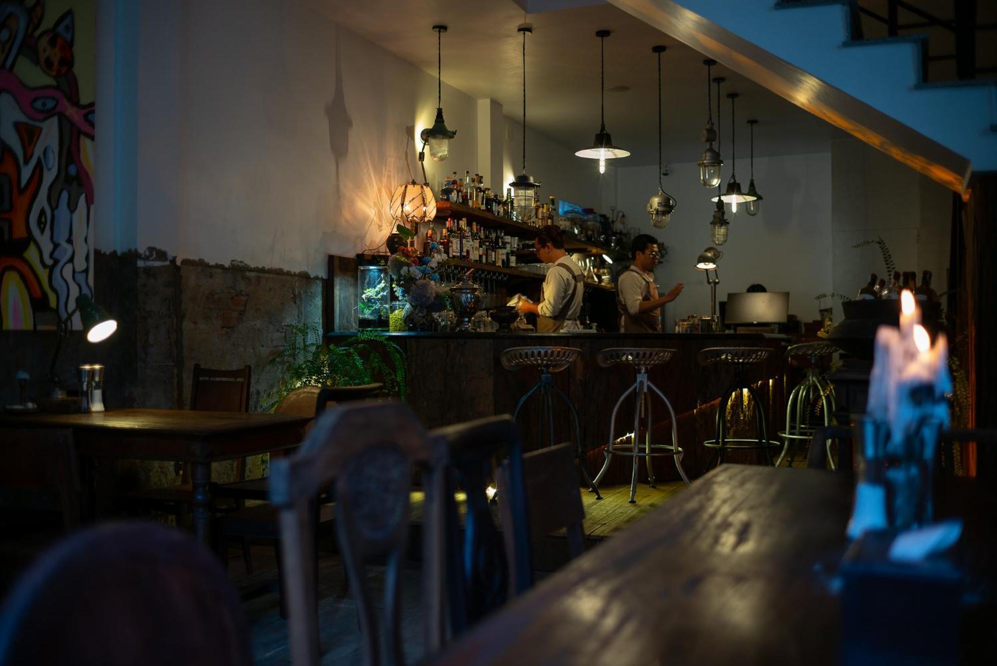 Amanaki Thao Dien Hô Chi Minh-Ville Extérieur photo